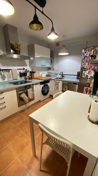 Foto 346ecfc6-8c70-48d6-957e-bfbc3c8885c9. Chalet avec cheminée parking piscine dans Capellanía - Retamar Alhaurín de la Torre