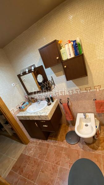 Foto 40b8d894-4063-43e9-8f35-55313ee2edfe. Chalet avec cheminée parking piscine dans Capellanía - Retamar Alhaurín de la Torre