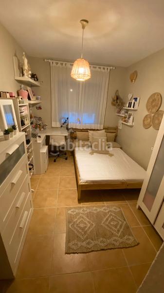 Foto 430e874c-a792-472b-b775-4e09bdc19a0b. Chalet avec cheminée parking piscine dans Capellanía - Retamar Alhaurín de la Torre