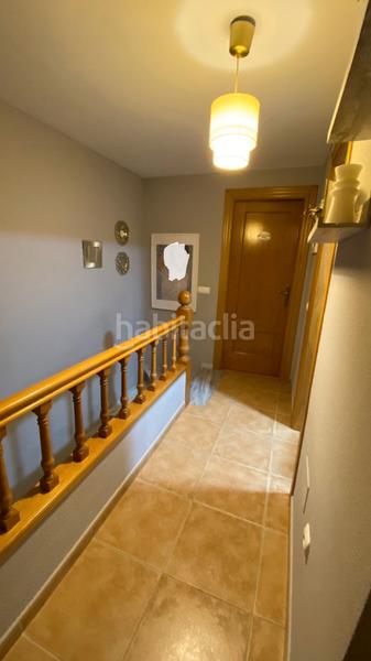 Foto 45f8aadf-7e03-4ac9-afc8-05f4ee4fae09. Chalet avec cheminée parking piscine dans Capellanía - Retamar Alhaurín de la Torre