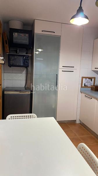 Foto 4ba8f6d8-b0e9-401d-a629-479ab2b8d456. Chalet avec cheminée parking piscine dans Capellanía - Retamar Alhaurín de la Torre