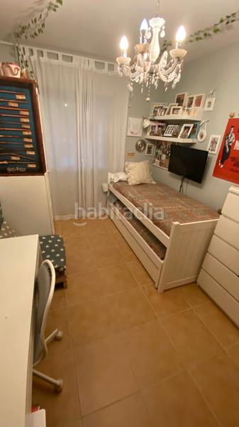 Foto 55492837-a267-40c1-81c0-55aedecb9ba0. Chalet avec cheminée parking piscine dans Capellanía - Retamar Alhaurín de la Torre