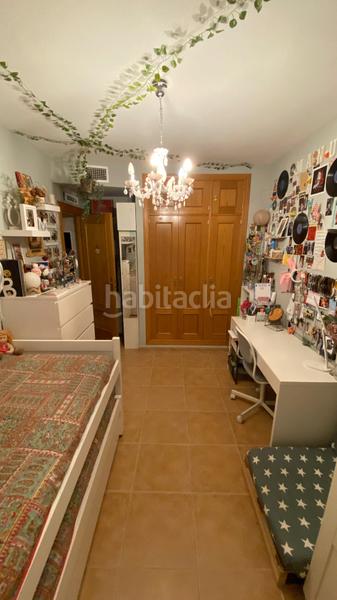 Foto 667cf552-590a-4088-aac7-c952818ac14d. Chalet avec cheminée parking piscine dans Capellanía - Retamar Alhaurín de la Torre