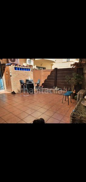 Foto 759fec0d-027c-4316-8474-4dc529d6f009. Chalet avec cheminée parking piscine dans Capellanía - Retamar Alhaurín de la Torre