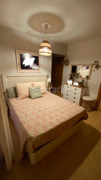 Foto 80e26ee1-dbdd-4275-afde-135f5e15d1b2. Chalet avec cheminée parking piscine dans Capellanía - Retamar Alhaurín de la Torre