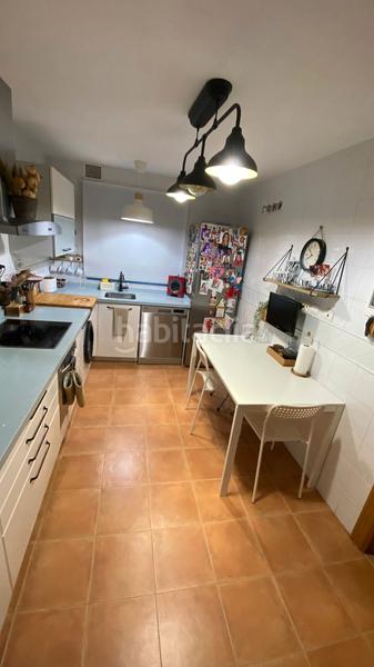 Foto 8c77efbe-b899-4d65-818d-912f23a68cc7. Chalet avec cheminée parking piscine dans Capellanía - Retamar Alhaurín de la Torre