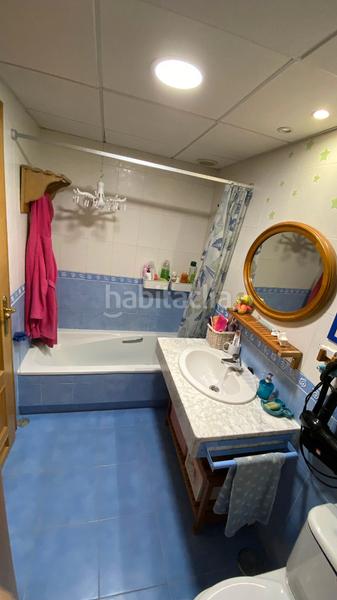 Foto 91bfc3b1-ca31-4890-a3c9-3dde8c431c97. Chalet avec cheminée parking piscine dans Capellanía - Retamar Alhaurín de la Torre