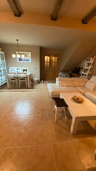 Foto 9256bfdd-a471-40ff-964a-9a203db54c5f. Chalet avec cheminée parking piscine dans Capellanía - Retamar Alhaurín de la Torre