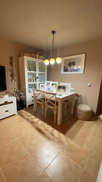 Foto 969598f0-d922-41f7-8b2a-173fc23fa439. Chalet avec cheminée parking piscine dans Capellanía - Retamar Alhaurín de la Torre