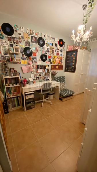 Foto 9cc386d4-4480-4d0f-8636-53ccc5a71af4. Chalet avec cheminée parking piscine dans Capellanía - Retamar Alhaurín de la Torre