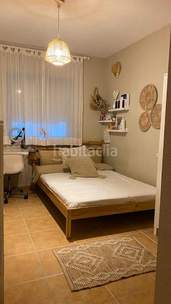 Foto a4fa2796-aadd-4df3-92dc-b44a4dbf8a15. Chalet avec cheminée parking piscine dans Capellanía - Retamar Alhaurín de la Torre