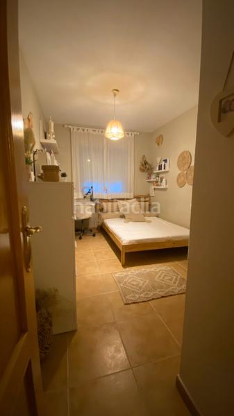 Foto a89d1b97-f823-448b-886e-29ab4b4cf8bd. Chalet avec cheminée parking piscine dans Capellanía - Retamar Alhaurín de la Torre