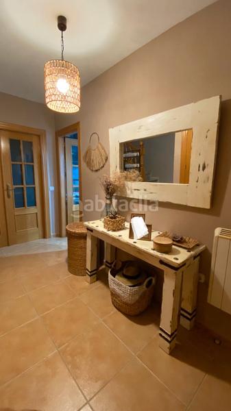 Foto ba08bae9-394e-4ce8-9ad7-ba8784b3edb6. Chalet avec cheminée parking piscine dans Capellanía - Retamar Alhaurín de la Torre