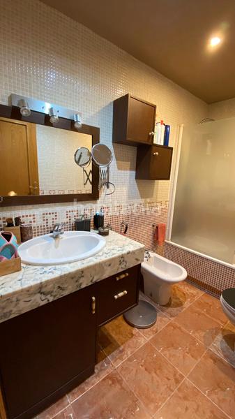 Foto be63df05-1703-4985-ae9a-b02d90a4cd6c. Chalet avec cheminée parking piscine dans Capellanía - Retamar Alhaurín de la Torre