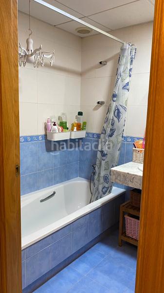 Foto bfcaf700-ea4d-4b96-9006-d5529853f49a. Chalet avec cheminée parking piscine dans Capellanía - Retamar Alhaurín de la Torre