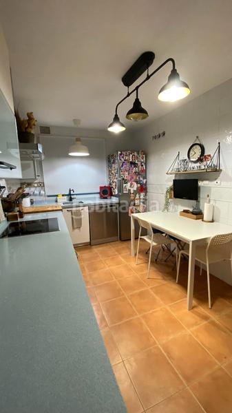 Foto ced0cfbd-cc10-41ff-acd7-ecfc072dcc35. Chalet avec cheminée parking piscine dans Capellanía - Retamar Alhaurín de la Torre