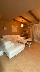 Chalet en Capellanía - Retamar. Chalet adosado en alhaurín de la torre, malaga