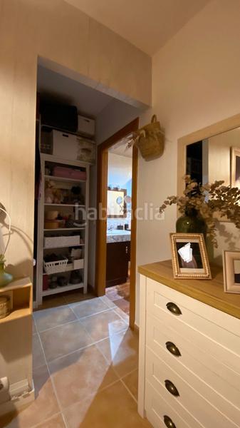 Foto d6631126-2c47-4a1b-bc5f-335a8dc5b013. Chalet avec cheminée parking piscine dans Capellanía - Retamar Alhaurín de la Torre