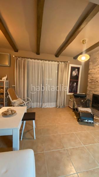 Foto ddbf583c-6a46-46ed-b315-4020072ef9cc. Chalet avec cheminée parking piscine dans Capellanía - Retamar Alhaurín de la Torre