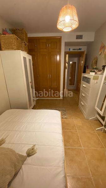 Foto efcb396f-9776-4631-9bca-ac1e06d5d951. Chalet avec cheminée parking piscine dans Capellanía - Retamar Alhaurín de la Torre