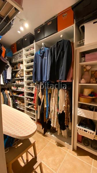 Foto f5397535-398f-4304-ad41-2be592e616bd. Chalet avec cheminée parking piscine dans Capellanía - Retamar Alhaurín de la Torre