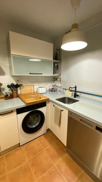 Foto fe3e12d1-8036-418e-b05c-38c1e5e3134f. Chalet avec cheminée parking piscine dans Capellanía - Retamar Alhaurín de la Torre