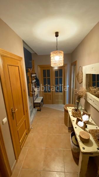 Foto fec4263b-28f9-497e-b129-eec7638e7551. Chalet avec cheminée parking piscine dans Capellanía - Retamar Alhaurín de la Torre