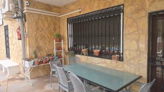 Casa a Daimiel. Finca en daimiel, ciudad real