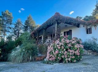 Casa a Linares de Riofrío. Finca en linares de riofrio, salamanca