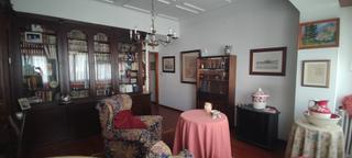 Appartement à Centro. Piso en avenida de la habana, ourense