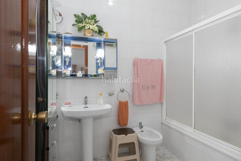 Foto 66ab5b34-7de0-4e7e-aa0f-7bc211b91193. Casa amb calefacció aparcament a Fuente Vaqueros