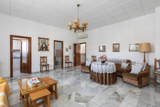 Casa a Fuente Vaqueros. Fina en fuente vaqueros, granada