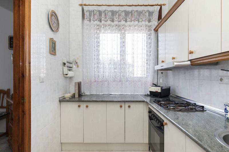 Foto b9680f32-3aa1-4542-bcca-f9d1d1a69225. Casa amb calefacció aparcament a Fuente Vaqueros