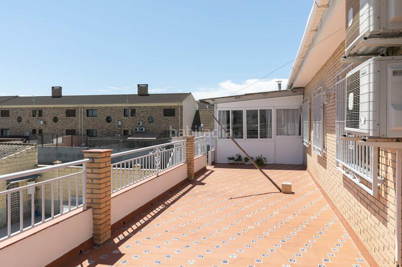 Foto c7fea84b-05a1-4a98-bd06-869c49bf247d. Casa amb calefacció aparcament a Fuente Vaqueros