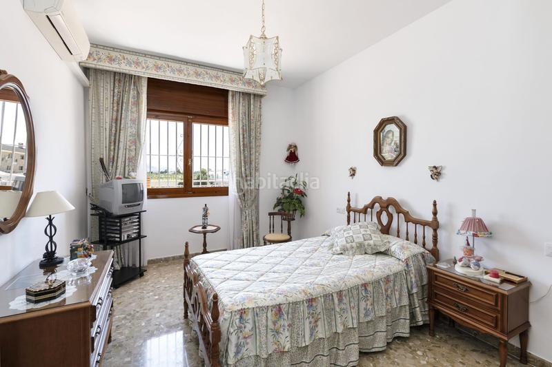 Foto d1064056-1141-44a8-84ba-b55e0b99b51d. Casa amb calefacció aparcament a Fuente Vaqueros