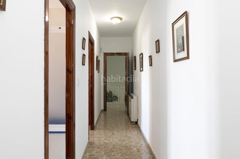 Foto fa3fb8a4-ad20-4de9-a51b-6904cb5e9b64. Casa amb calefacció aparcament a Fuente Vaqueros