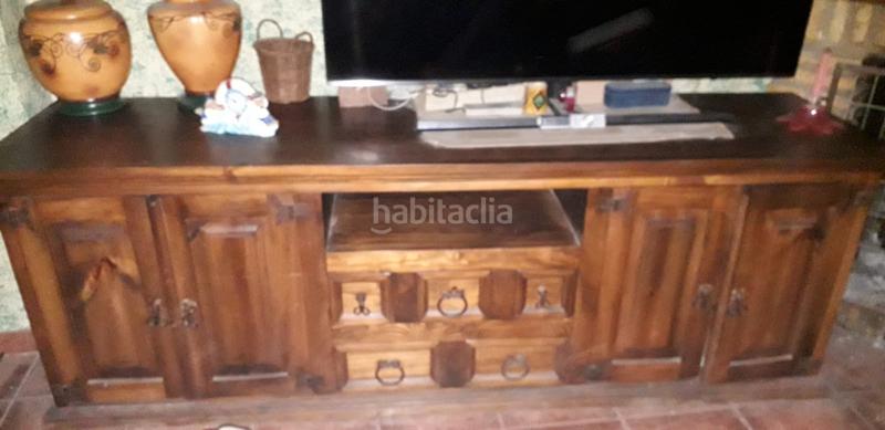 Foto 47ab76b0-191e-4e15-87d3-be4d814e6283. Casa amb xemeneia a Algámitas