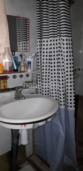 Foto 6fb359c8-bd6a-4722-89e1-41febbedc911. Casa amb xemeneia a Algámitas