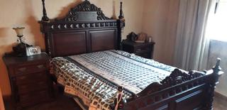 Casa a Algámitas. Casa en venta en algamitas