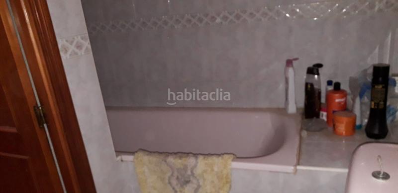 Foto c76e90eb-61c6-4873-9558-48940acb5593. Casa amb xemeneia a Algámitas