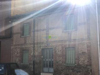 Maison  Avenida la robla