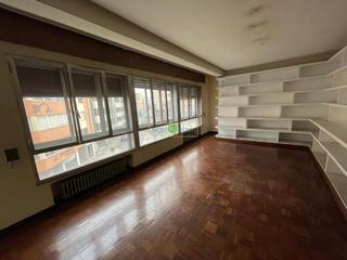 Appartement à Centro Ciudad
