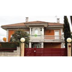 Chalet  Rio camba