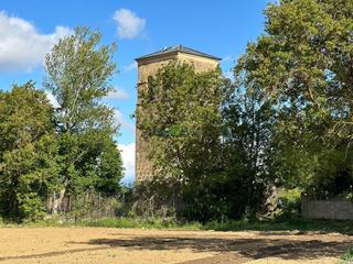 Terreno residencial en Valdepolo