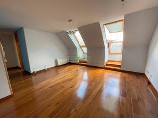 Duplex  Padre arintero