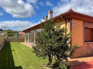Chalet  Real