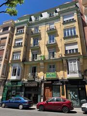 Pis a Centro Ciudad