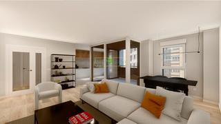 Appartement à El Ejido - Santa Ana