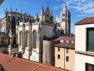 Appartement  Ave maría