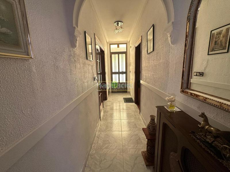 Foto 2177c2a4-69a9-4433-a659-6f1382d585de. Casa en San Esteban León